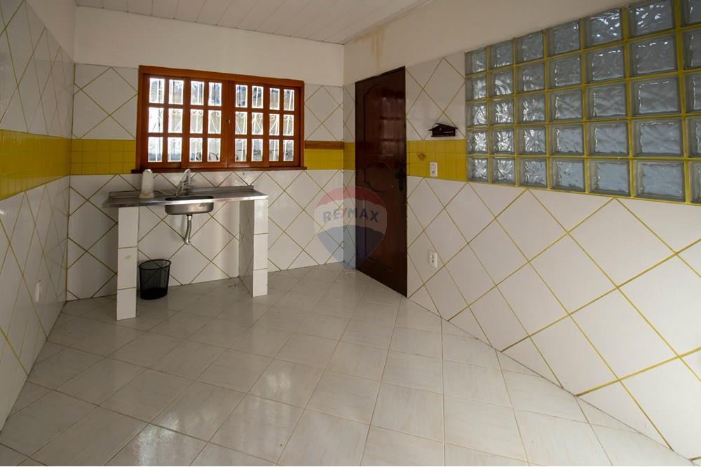 Casa - Venda - Manaus , Amazonas - IMG_5769.jpg - 720791017-49