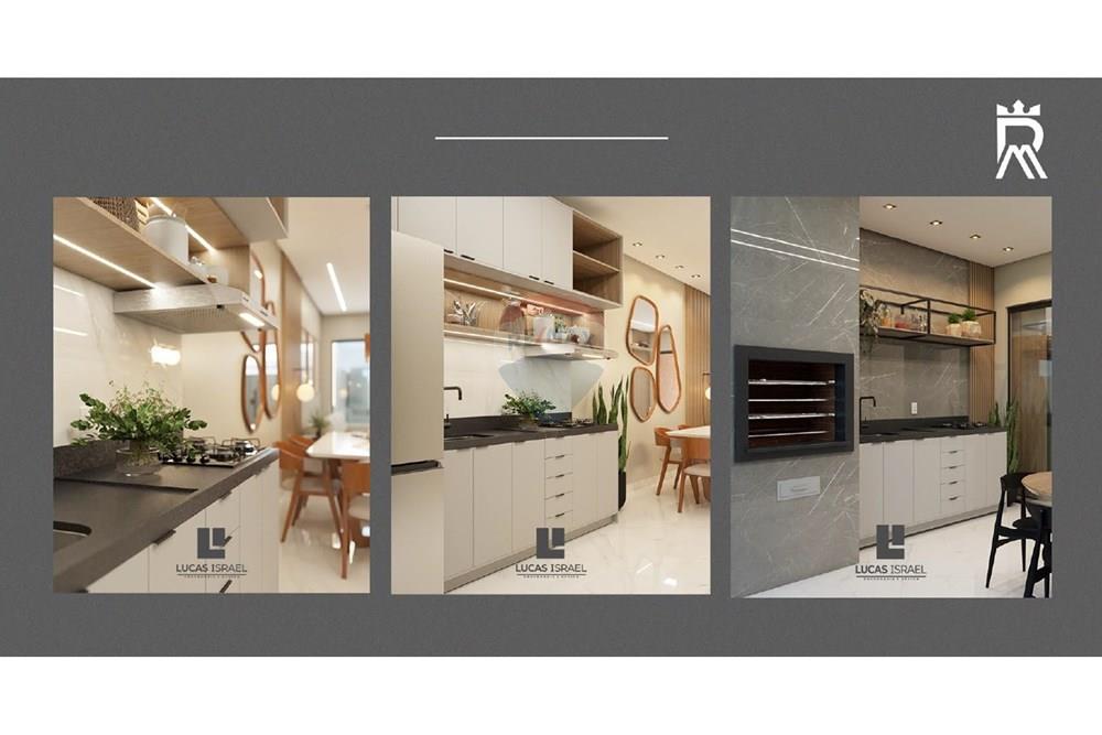 Casa - Venda - Santarém , Pará - Sem título.jpg - 722151008-31