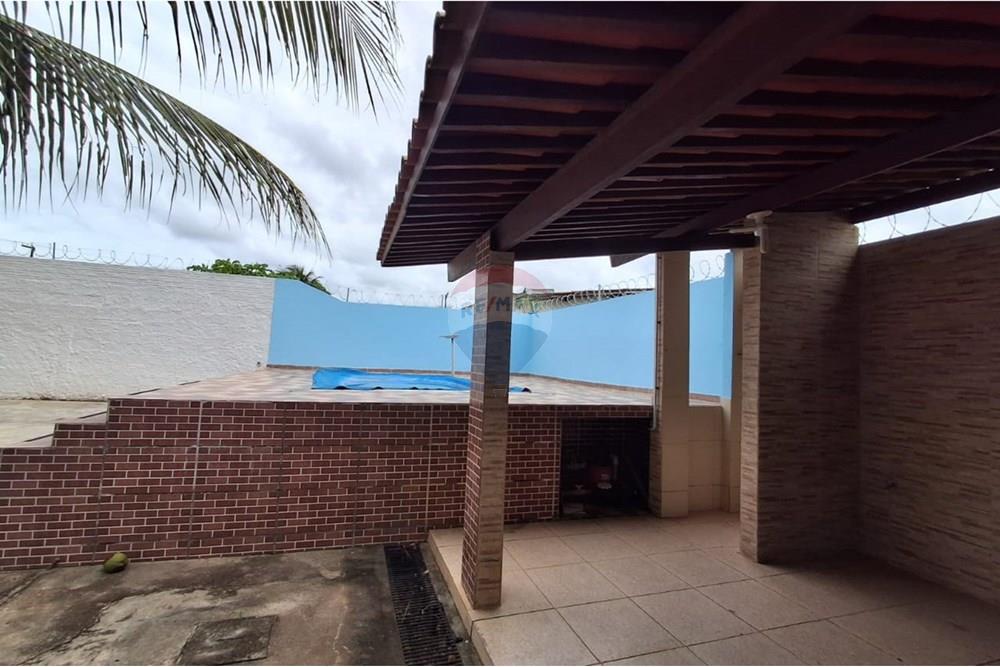 Casa - Venda - Conde , Paraíba - WhatsApp Image 2025-03-07 at 07.39.20.jpeg - 720871029-61