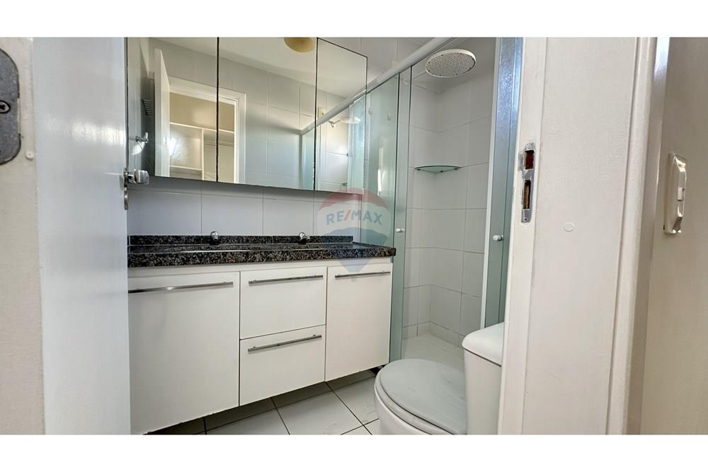 Casa de Condomínio - Venda - Eusébio , Ceará - IMG_5561.jpg - 720321149-31