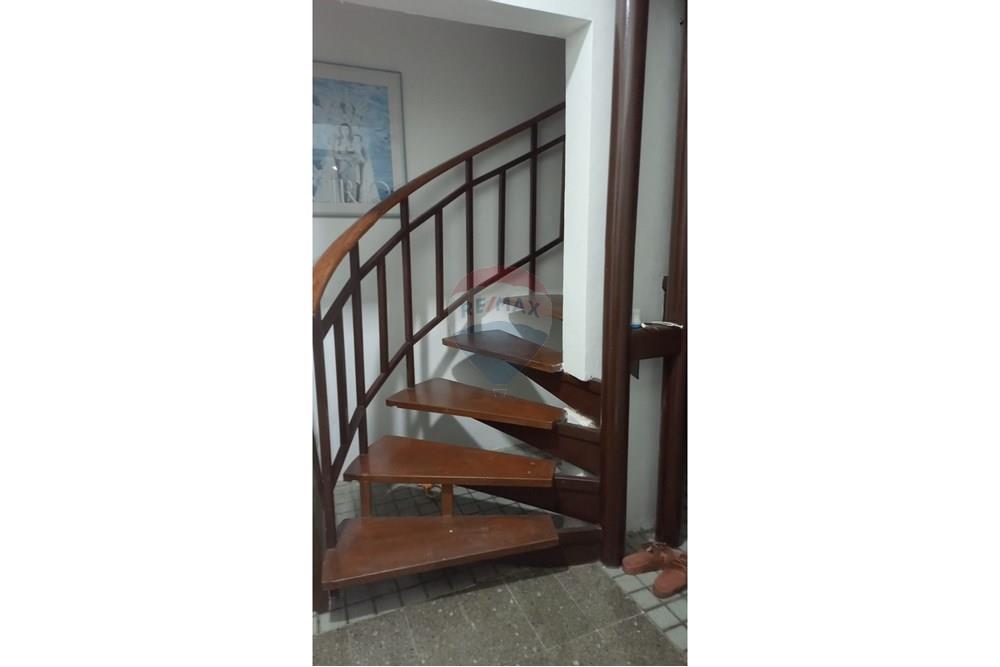 Casa - Alugar - Belém , Pará - WhatsApp Image 2025-08-30 at 13.50.40.jpeg - 720921152-56