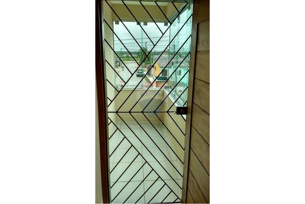 Apartamento - Venda - Parnamirim , Rio Grande do Norte - WhatsApp Image 2025-01-23 at 08.57.25 (1).jpeg - 720811023-49