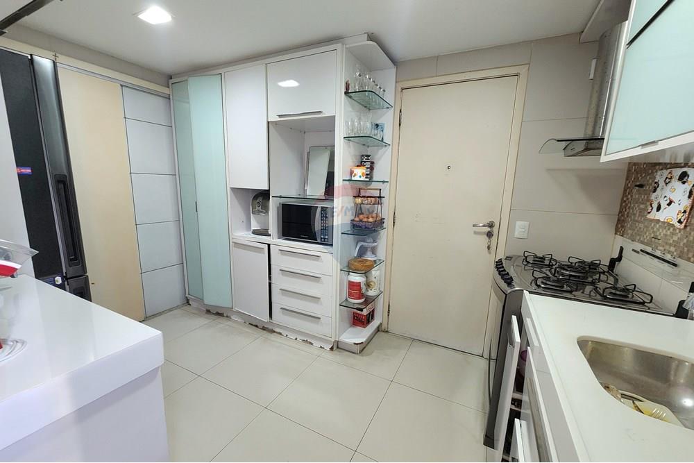 Apartamento - Venda - Fortaleza , Ceará - 20251030_160440.jpg - 721621013-256