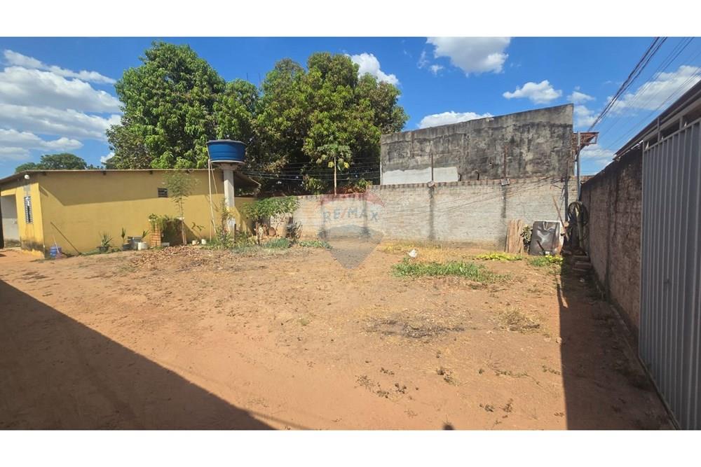 Kitnet - Venda - Confresa , Mato Grosso - WhatsApp Image 2025-09-08 at 17.13.28 (2).jpeg - 720641029-26