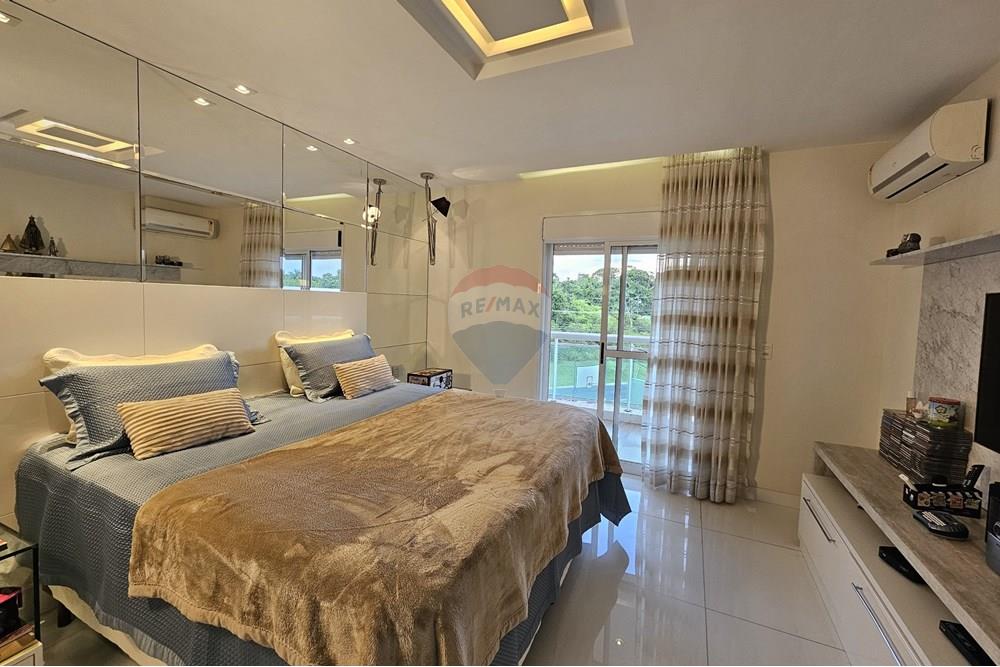 Apartamento - Venda - Manaus , Amazonas - IMG-20250816-WA0329.jpg - 720401017-61