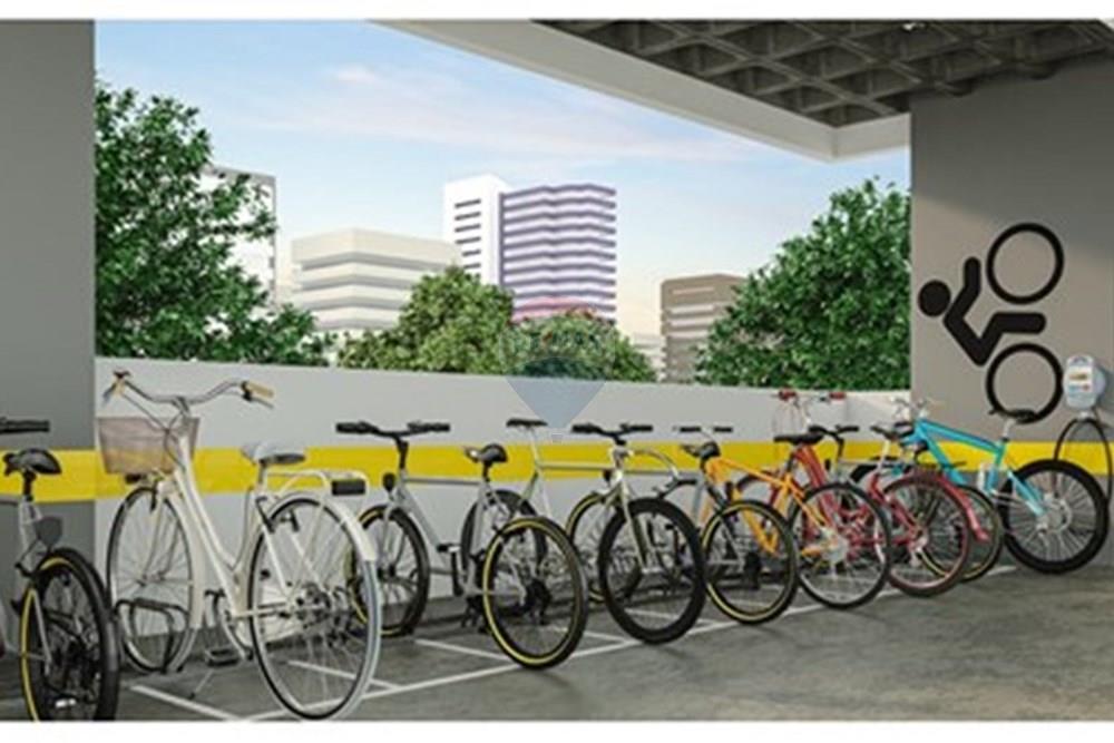 Apartamento - Venda - Fortaleza , Ceará - L_4d3321d6-0991-4724-affb-9b9c8d64ec6a.jpg - 721621062-3072