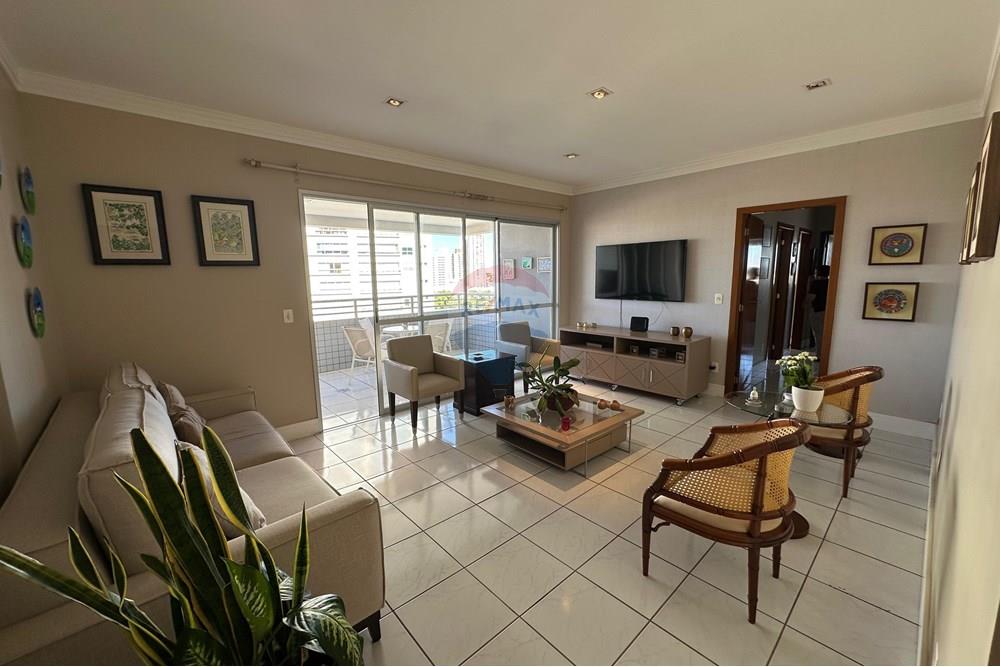 Apartamento - Venda - Cuiabá , Mato Grosso - WhatsApp Image 2025-08-07 at 14.37.22.jpeg - 720911034-60