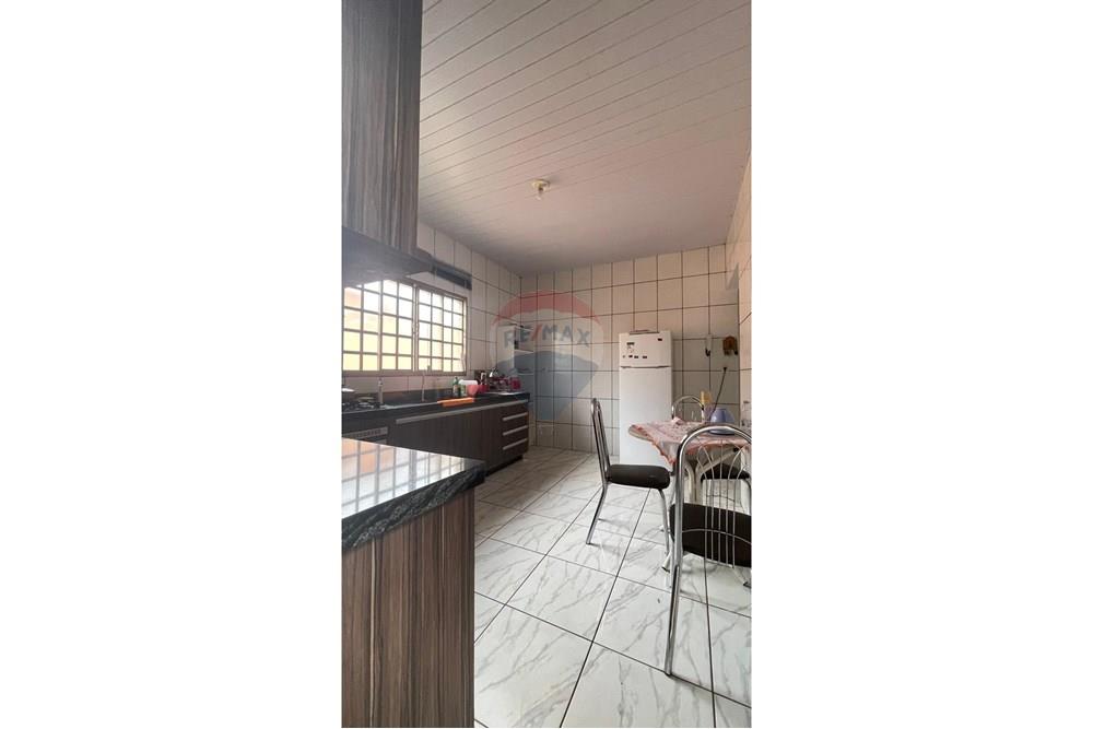 Casa - Venda - Jataí , Goiás - WhatsApp Image 2025-09-10 at 08.27.12 (2).jpeg - 722301003-62