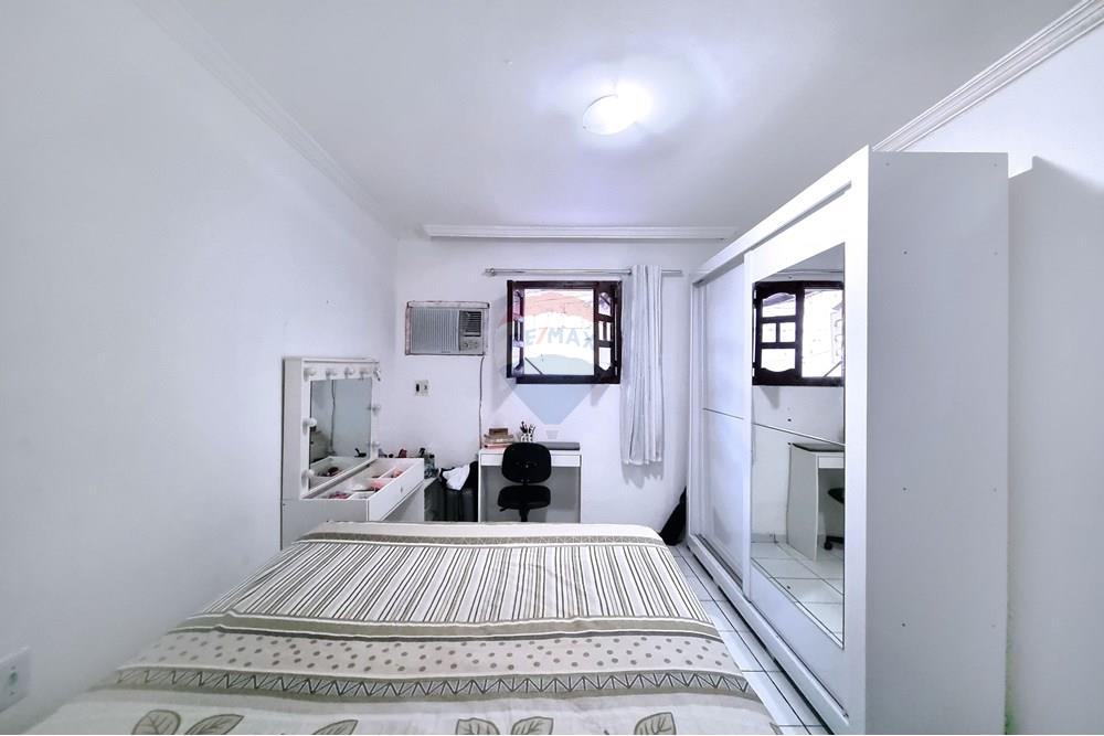 Casa - Venda - Campina Grande , Paraíba - FOTO 12.jpeg - 720291047-49