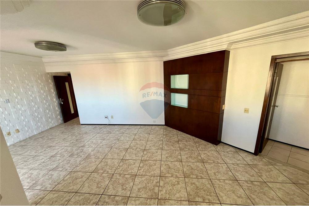 Apartamento - Venda - Fortaleza , Ceará - 16 - 721621035-77