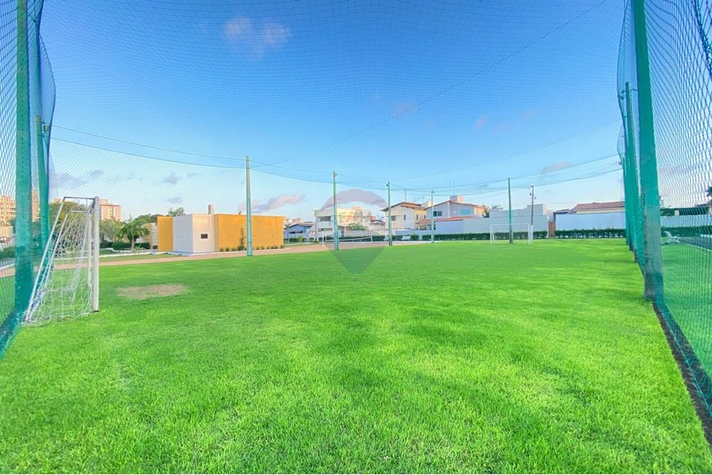 Casa de Condomínio - Venda - Parnamirim , Rio Grande do Norte - IMG_3686.jpg - 720811001-50