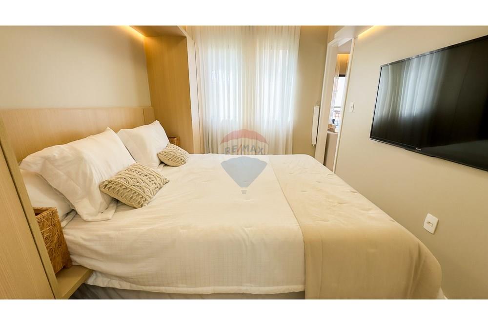 Apartamento - Venda - Aquiraz , Ceará - IMG_4357.jpg - 721621088-46