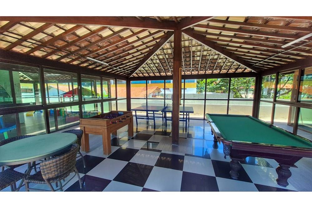 Apartamento - Venda - Conde , Paraíba - 1000512517.jpg - 720871005-185