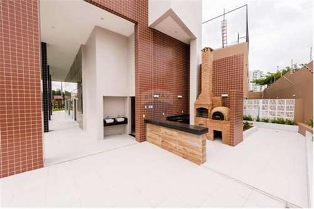 Apartamento - Venda - Fortaleza , Ceará - L_54f76a9314d6498fbb674223b6ac1d25.jpg - 721621062-3015