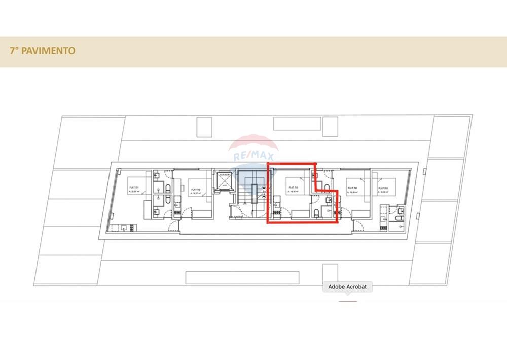 Apart Hotel/ Flat - Venda - João Pessoa , Paraíba - Captura de Tela 2025-09-24 às 16.48.26.jpg - 722011013-13
