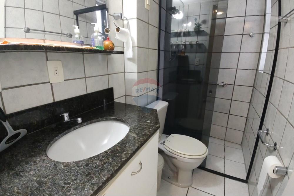 Apartamento - Alugar - Natal , Rio Grande do Norte - IMG_20250701_151739288.jpg - 720891064-52