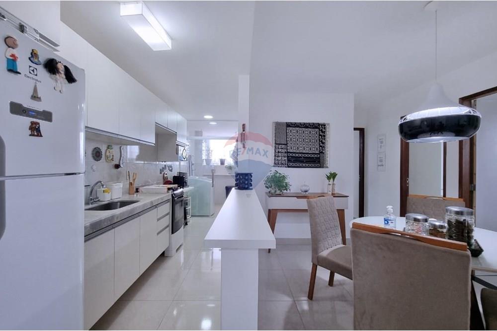 Apartamento - Venda - Campina Grande , Paraíba - Imagem do WhatsApp de 2025-08-15 à(s) 03.28.07_200d810a.jpg - 720291010-117