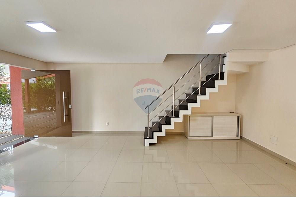 Triplex - Venda - Manaus , Amazonas - 20251022_093647.jpg - 720401106-2