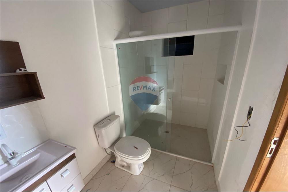 Apartamento - Alugar - Porto Velho , Rondônia - 9 - 721551076-108