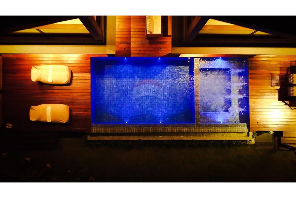 Casa de Vila - Venda - Itarema , Ceará - 1000247901.jpg - 720321029-399