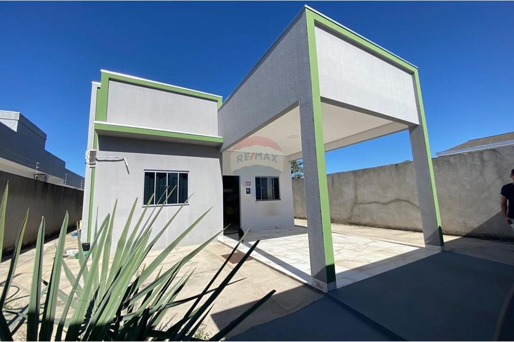 Casa - Venda - Barra do Garças , Mato Grosso - WhatsApp Image 2025-01-22 at 08.12.07 (3).jpeg - 722221034-1