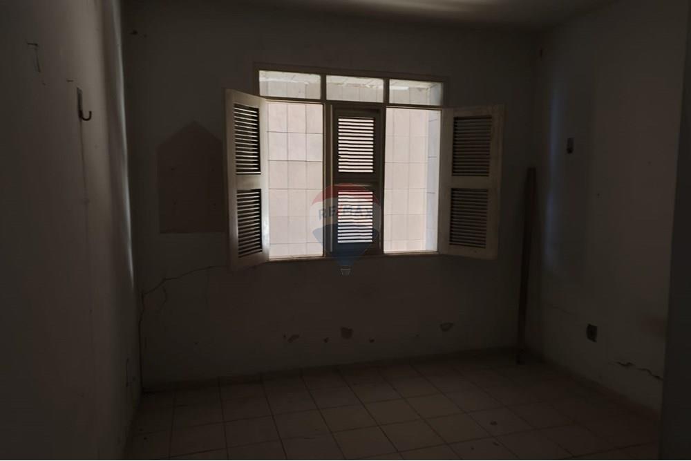 Casa - Venda - Fortaleza , Ceará - f7.jpg - 721621163-1