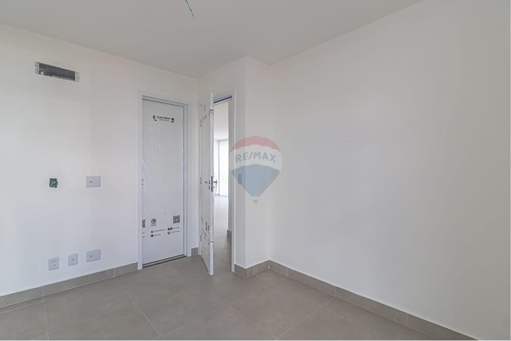 Apartamento - Venda - Belém , Pará - IMG-20250702-WA0069.jpg - 720921011-104