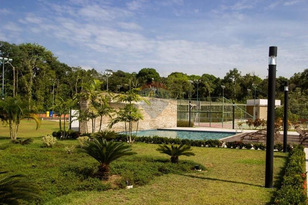 Terreno - Venda - Manaus , Amazonas - Alphaville manaus-40.jpg - 720791009-323