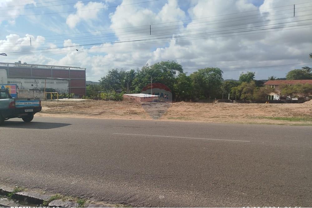 Terreno - Venda - Parnamirim , Rio Grande do Norte - WhatsApp Image 2024-11-12 at 15.36.00 (2).jpeg - 720891013-58