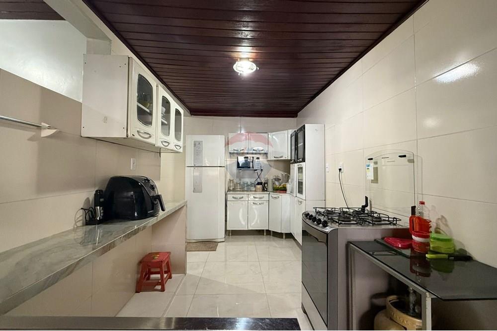 Casa - Alugar - Belém , Pará - WhatsApp Image 2025-05-30 at 17.15.36 (3).jpeg - 720921012-243