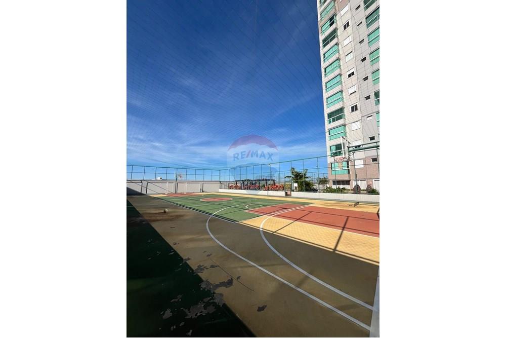 Apartamento - Venda - Rio Verde , Goiás - WhatsApp Image 2025-05-21 at 10.03.45.jpeg - 722291022-7