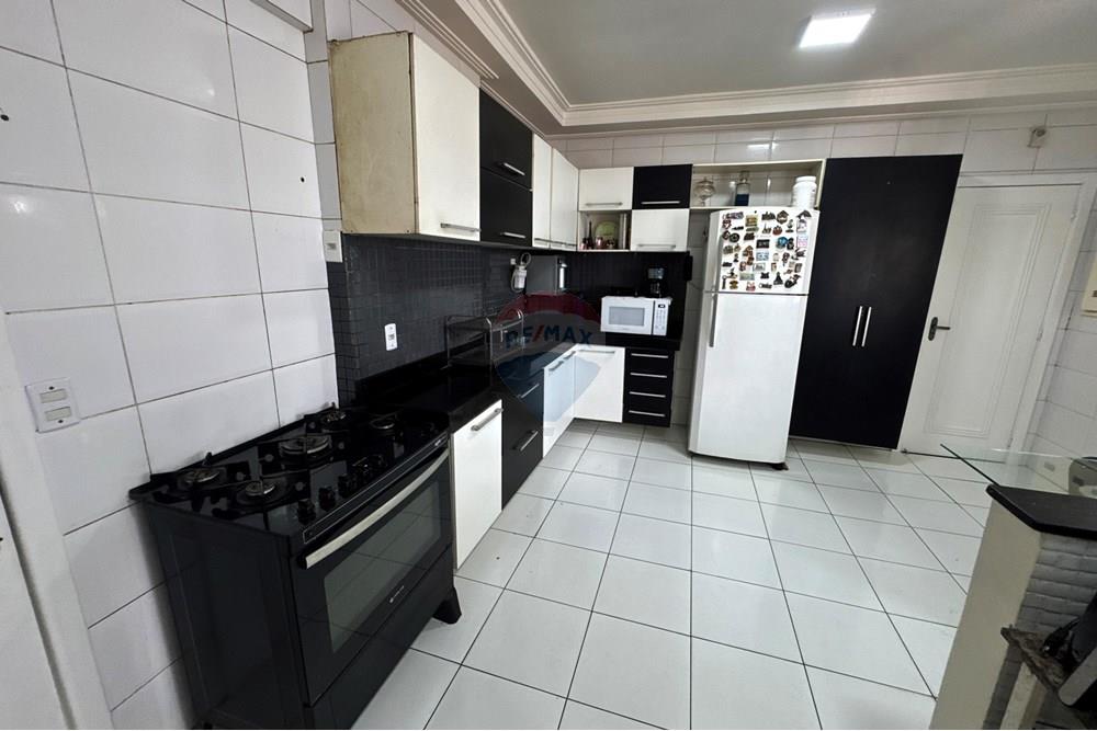 Apartamento - Alugar - Belém , Pará - TPXG5733.jpg - Cozinha - 720671054-23