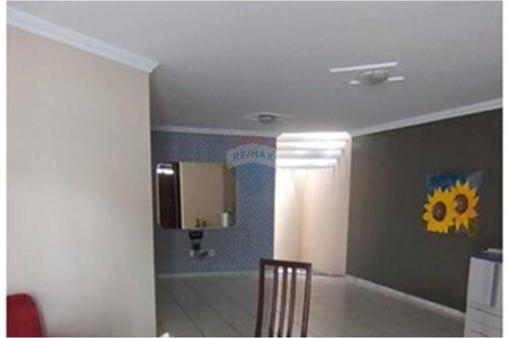 Casa - Alugar - Natal , Rio Grande do Norte - IMG-20250727-WA0035.jpg - 720891178-87