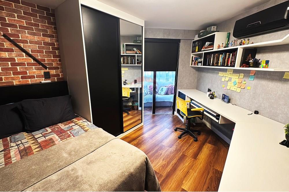 Apartamento - Alugar - Belém , Pará - IMG_13.jpg - 720671072-9