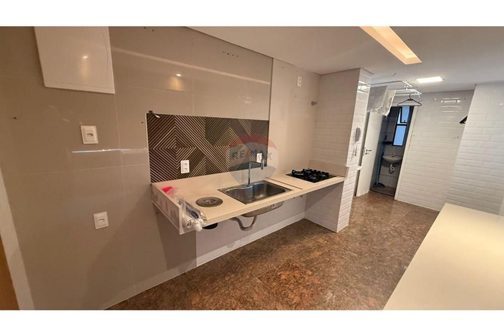 Apartamento - Venda - Fortaleza , Ceará - WhatsApp Image 2025-06-10 at 14.34.26 (1).jpeg - 722321008-11