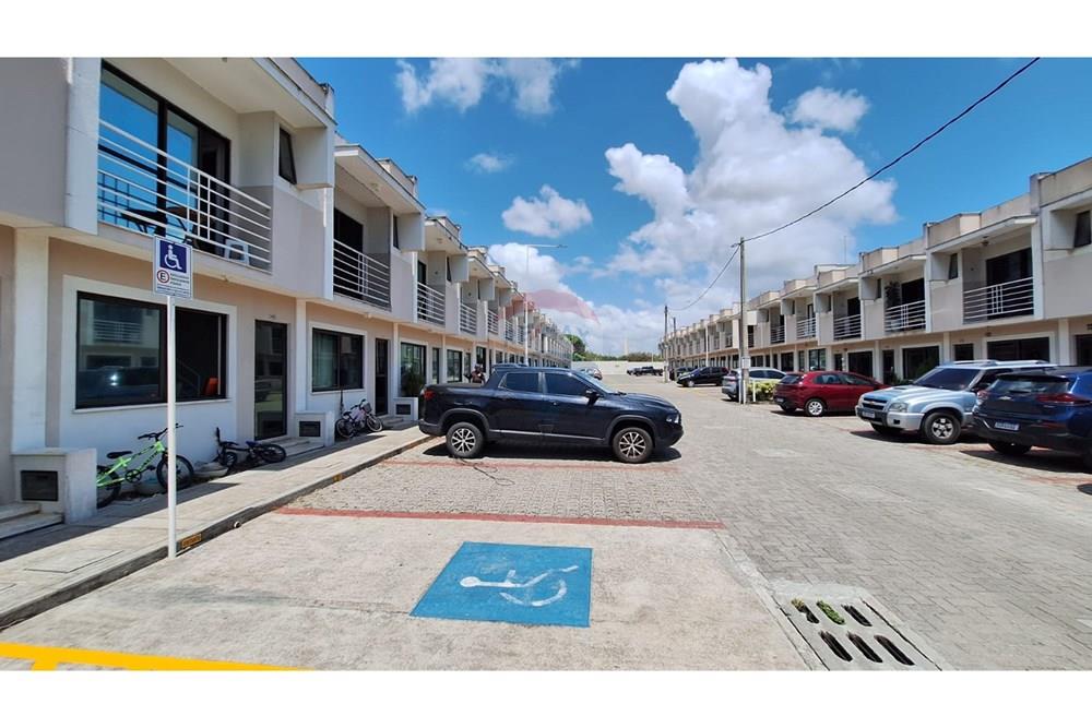 Casa - Venda - Parnamirim , Rio Grande do Norte - Imagem do WhatsApp de 2025-10-21 à(s) 14.54.26_50607c80.jpg - 720891106-56