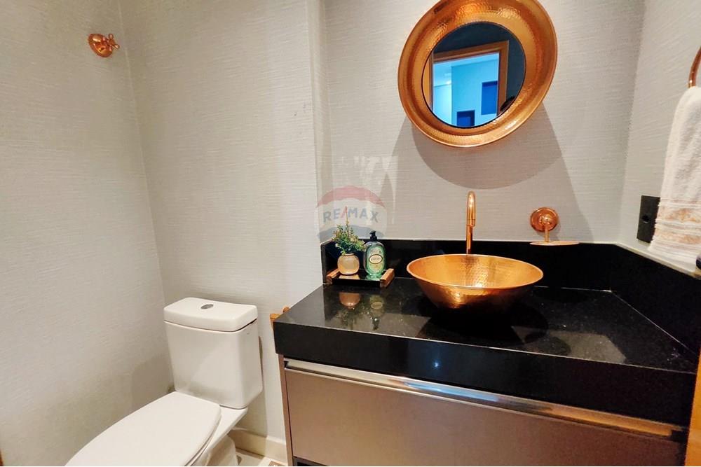 Apartamento - Venda - Manaus , Amazonas - b5c802eb-8068-404a-990c-02587b0a4c4f.jpeg - 720401028-17