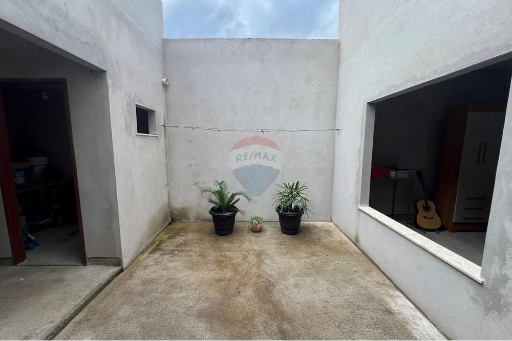 Casa - Venda - Redenção , Pará - IMG_4957.jpeg - 722331009-18