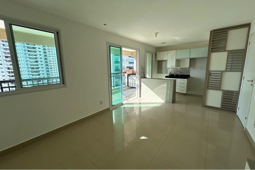 Apartamento - Alugar - Natal , Rio Grande do Norte - WhatsApp Image 2025-07-17 at 14.55.49 (1).jpeg - 720731004-422