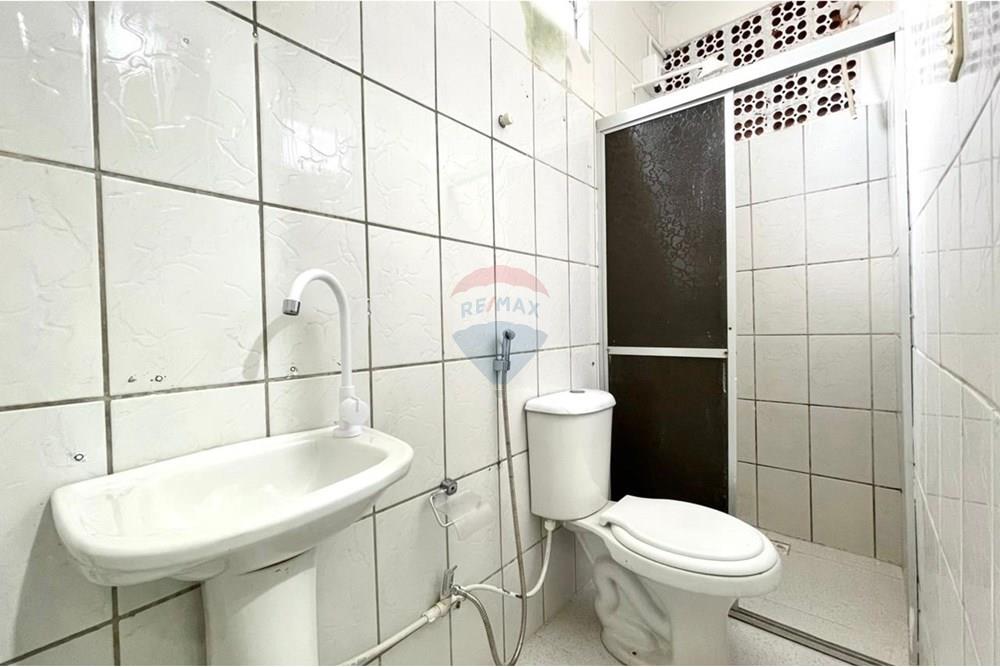 Casa - Venda - Belém , Pará - WhatsApp Image 2025-11-03 at 12.28.06 (1).jpeg - 720921050-23