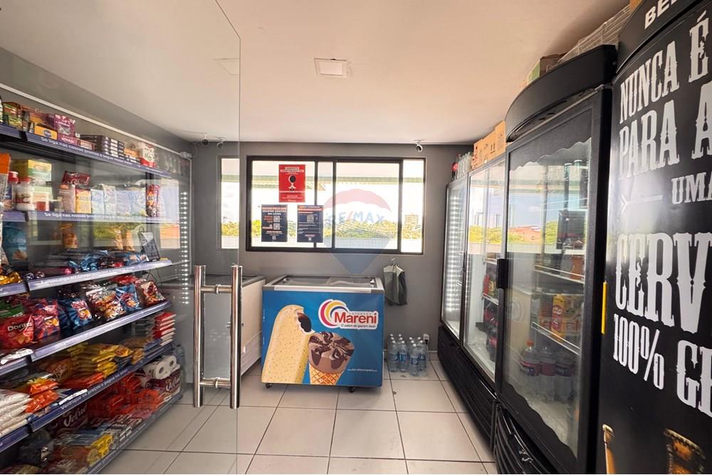 Apartamento - Venda - João Pessoa , Paraíba - 24.jpg - 720471017-203