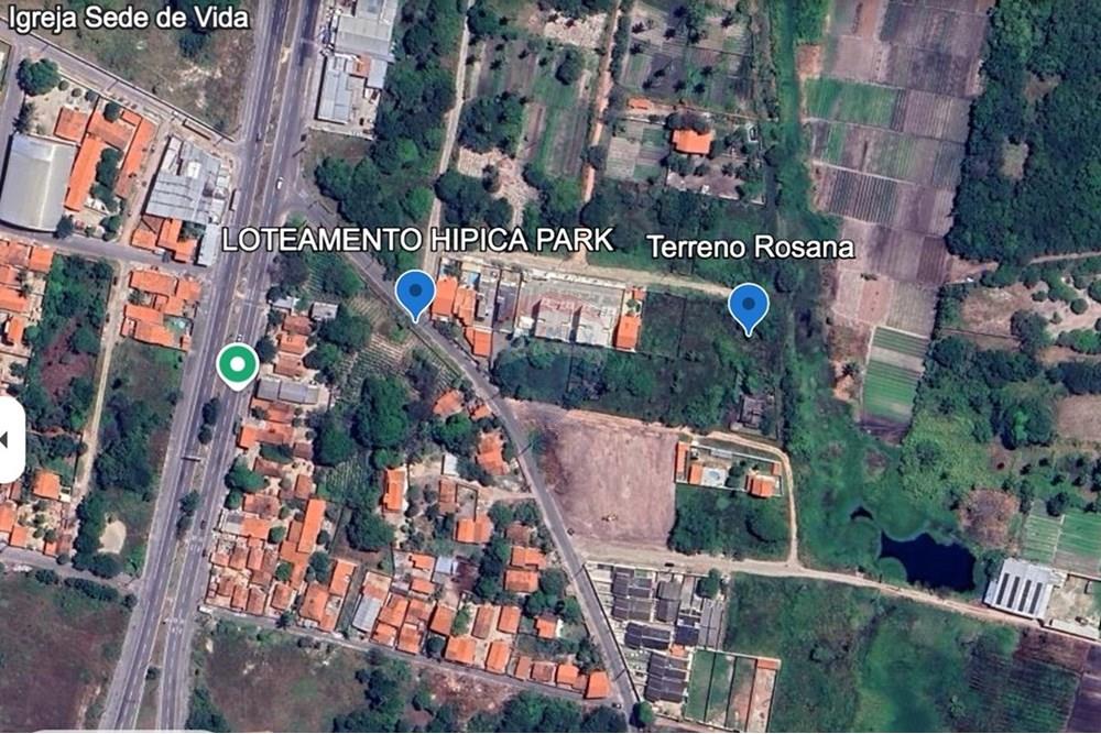 Terreno - Venda - Eusébio , Ceará - Captura de Tela 2025-05-30 às 15.47.10.jpg - 722031081-35