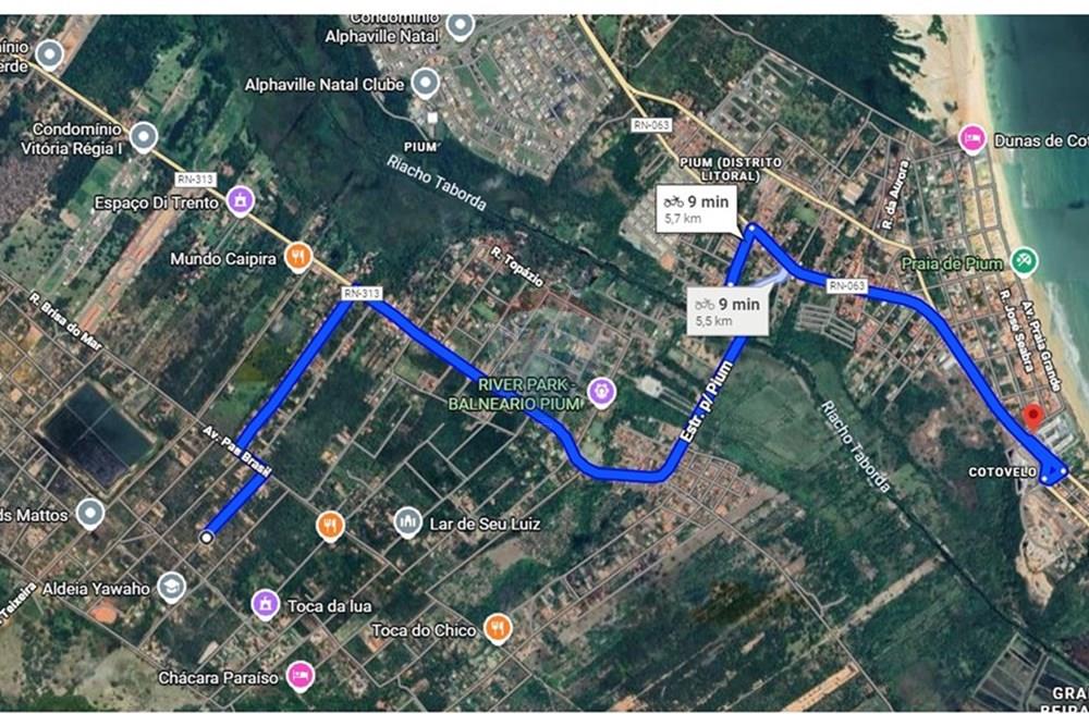 Terreno - Venda - Nísia Floresta , Rio Grande do Norte - maps 2.jpeg - 720891234-10