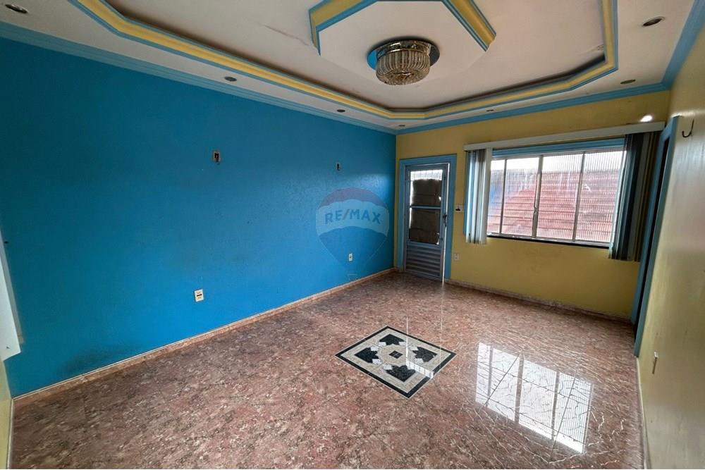 Duplex - Venda - Manaus , Amazonas - 41.jpg - 720661014-211
