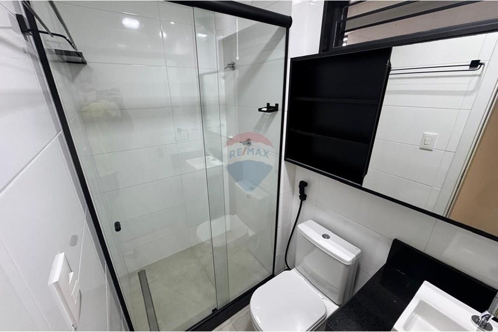 Apartamento - Alugar - Cabedelo , Paraíba - WhatsApp Image 2025-03-31 at 08.03.24.jpeg - 722001115-22