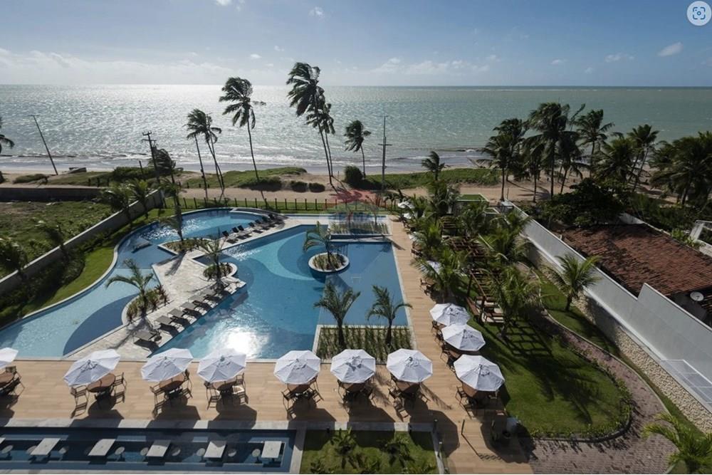 Cobertura - Venda - Cabedelo , Paraíba - Captura de tela 2025-04-13 145453.jpg - 722001085-70