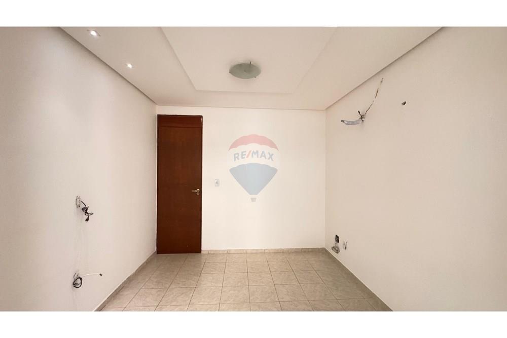 Cobertura - Venda - Cabedelo , Paraíba - 19.jpg - 720471017-157