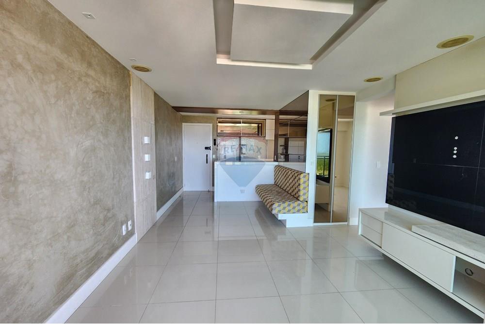 Apartamento - Venda - Fortaleza , Ceará - 20250923_144515.jpg - 721621013-253