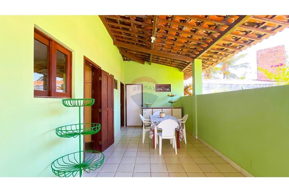 Casa - Venda - Extremoz , Rio Grande do Norte - DJI_20251010_115913_968.jpg - 720891218-16