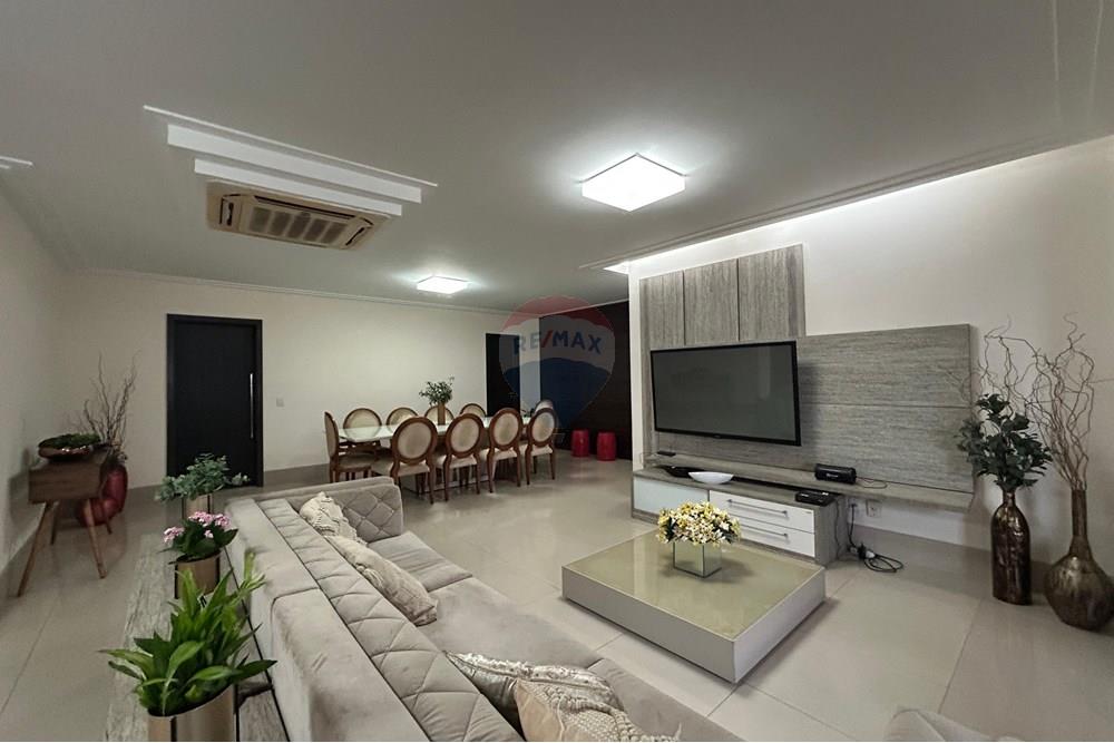 Apartamento - Alugar - Belém , Pará - WhatsApp Image 2025-03-24 at 09.26.04 (3).jpeg - 720921155-2